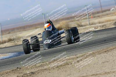 media/Nov-19-2022-CalClub SCCA (Sat) [[baae7b5f0c]]/Group 1/Qualifying (Star Mazda)/